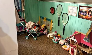 Casa en Venta en Aquelarre Temuco | 4 Dormitorios, Esquina y Excelente Conectividad