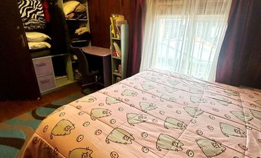 Casa en Venta en Aquelarre Temuco | 4 Dormitorios, Esquina y Excelente Conectividad