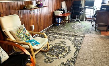 Casa en Venta en Aquelarre Temuco | 4 Dormitorios, Esquina y Excelente Conectividad