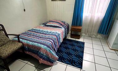 Casa en Venta en Aquelarre Temuco | 4 Dormitorios, Esquina y Excelente Conectividad