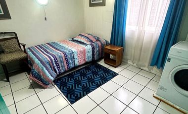 Casa en Venta en Aquelarre Temuco | 4 Dormitorios, Esquina y Excelente Conectividad