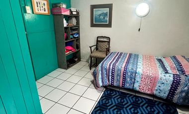 Casa en Venta en Aquelarre Temuco | 4 Dormitorios, Esquina y Excelente Conectividad