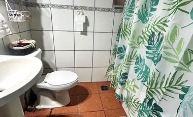 Casa en Venta en Aquelarre Temuco | 4 Dormitorios, Esquina y Excelente Conectividad