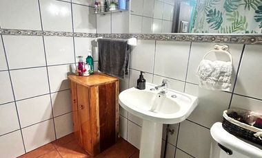 Casa en Venta en Aquelarre Temuco | 4 Dormitorios, Esquina y Excelente Conectividad