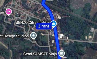 dealsember beli rumah banyak untungnya