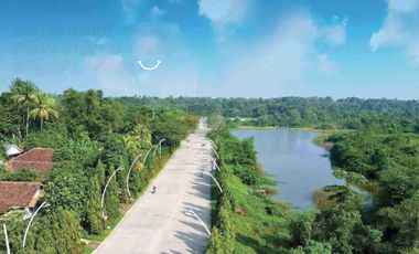 dealsember beli rumah banyak untungnya