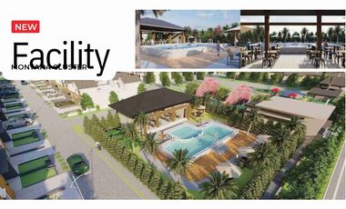 dealsember beli rumah banyak untungnya