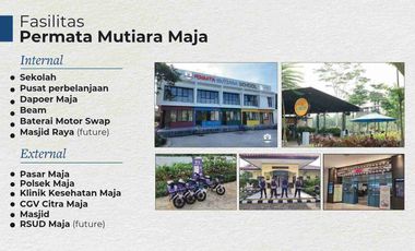 dealsember beli rumah banyak untungnya