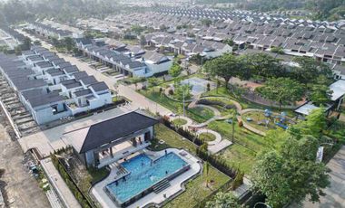 dealsember beli rumah banyak untungnya