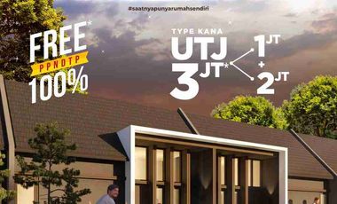 Dealsember Type Kana