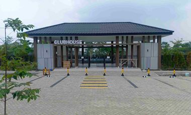 Dealsember Type Kana