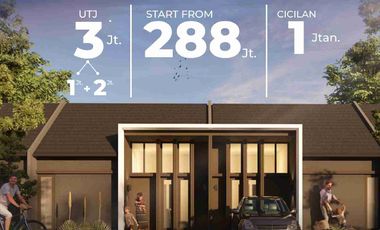 Dealsember Type Kana