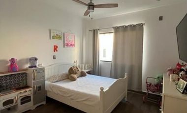 CASA EN RENTA EN CUMBRES