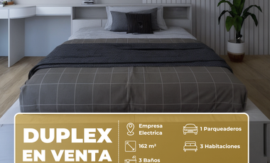 🏡 Departamentos en Venta – Sector Empresa Eléctrica, Cuenca