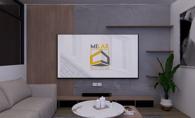 🏡 Departamentos en Venta – Sector Empresa Eléctrica, Cuenca