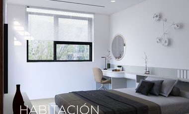 🏡 Departamentos en Venta – Sector Empresa Eléctrica, Cuenca