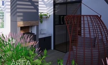 🏡 Departamentos en Venta – Sector Empresa Eléctrica, Cuenca