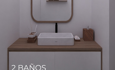 🏡 Departamentos en Venta – Sector Empresa Eléctrica, Cuenca