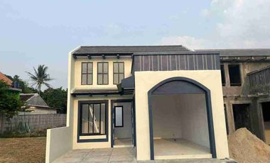 Dealsember Rumah Usaha