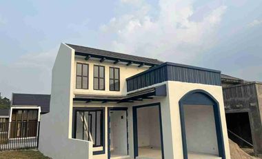 Dealsember Rumah Usaha