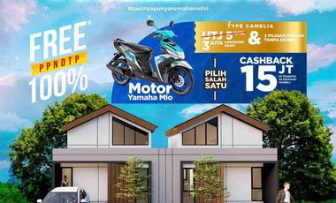 Dealsember Best Deal