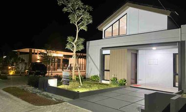 Dealsember Best Deal