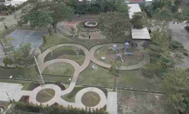 Dealsember Best Deal