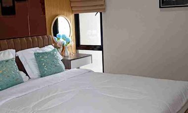 Dealsember Best Deal