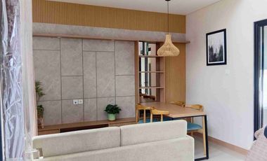 Dealsember Best Deal