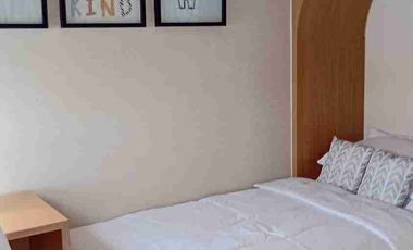 Dealsember Best Deal