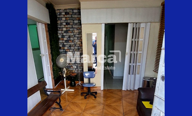 LOCAL COMERCIAL EN PUEBLO LIBRE