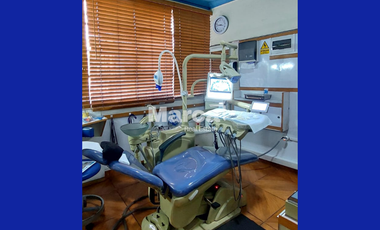 LOCAL COMERCIAL EN PUEBLO LIBRE