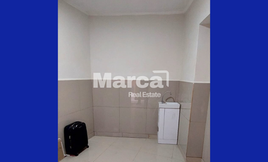 LOCAL COMERCIAL EN PUEBLO LIBRE