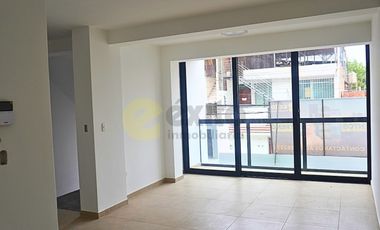 VENDO DEPARTAMENTO EN PREVENTA EN SANTA MARIA DEL PINAR, CERCA A LA UDEP