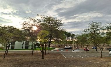 VENDO DEPARTAMENTO EN PREVENTA EN SANTA MARIA DEL PINAR, CERCA A LA UDEP