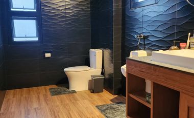 A five bedroom house for sale in Hang Dong, Chiang Mai