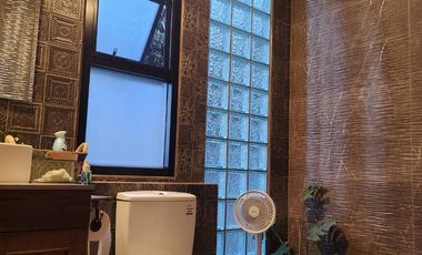 A five bedroom house for sale in Hang Dong, Chiang Mai