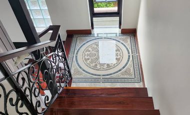 A five bedroom house for sale in Hang Dong, Chiang Mai