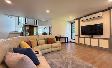 A five bedroom house for sale in Hang Dong, Chiang Mai