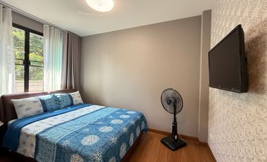 A five bedroom house for sale in Hang Dong, Chiang Mai