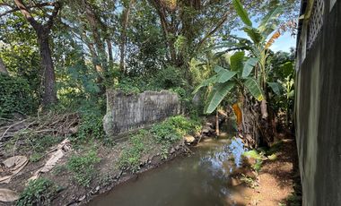 A five bedroom house for sale in Hang Dong, Chiang Mai