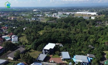 A five bedroom house for sale in Hang Dong, Chiang Mai