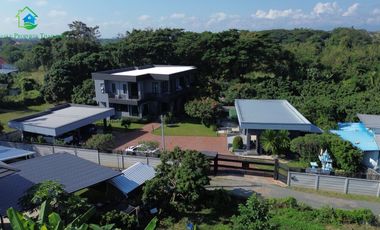 A five bedroom house for sale in Hang Dong, Chiang Mai