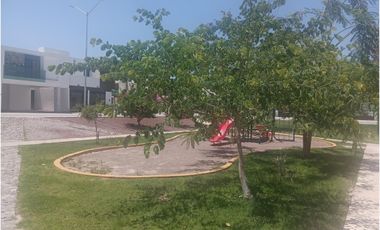 TERRENO EN VENTA EN VIÑEDOS VILLAS DE LAS PALMAS TORREON COAH