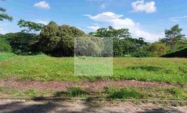 LOTE EN VENTA TURBACO - URBANIZACIÓN CERRADA