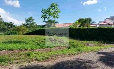 LOTE EN VENTA TURBACO - URBANIZACIÓN CERRADA