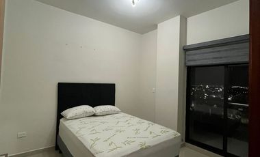 Renta de departamento en Mazatlán