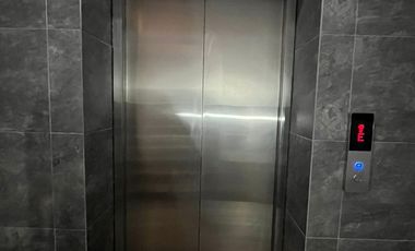 Renta de departamento en Mazatlán