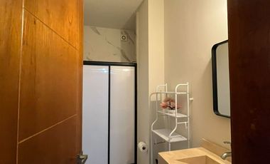 Renta de departamento en Mazatlán