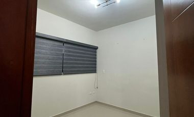 Renta de departamento en Mazatlán